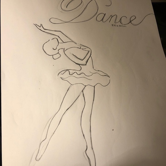 My art!π¨π - Picture 3 of 16